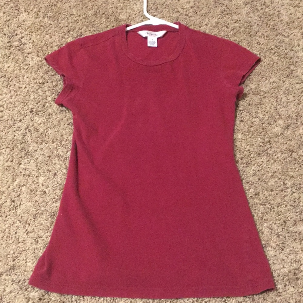 Cheap Aeropostale Shirt